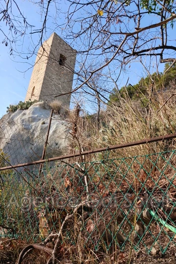 Vente maison vigneronne Montady  