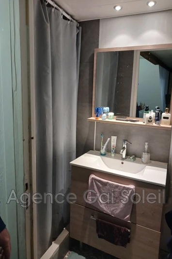 Vente maison de village Nissan-lez-Enserune  
