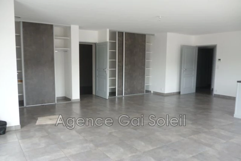 Vente villa contemporaine Cessenon-sur-Orb  