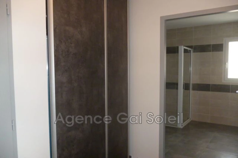 Vente villa contemporaine Cessenon-sur-Orb  
