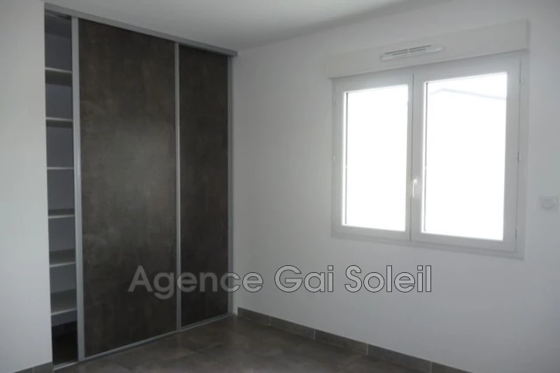 Vente villa contemporaine Cessenon-sur-Orb  
