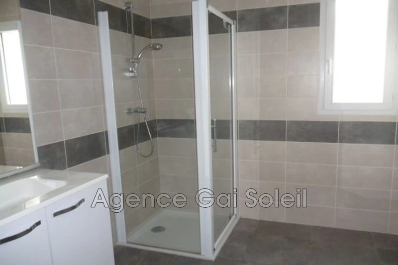 Vente villa contemporaine Cessenon-sur-Orb  