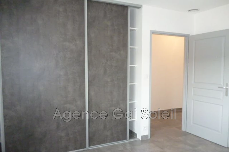 Vente villa contemporaine Cessenon-sur-Orb  