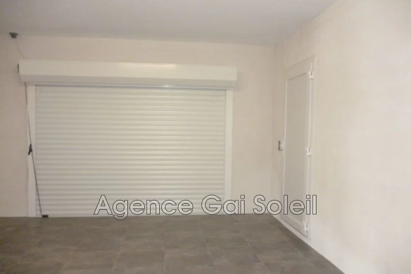 Vente villa contemporaine Cessenon-sur-Orb  