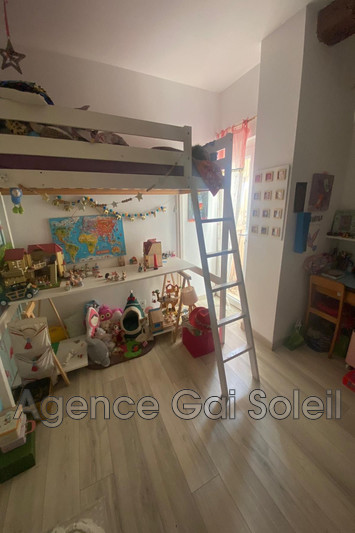 Vente villa Béziers  