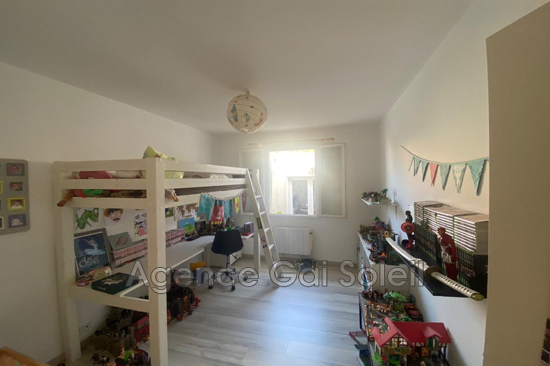 Vente villa Béziers  