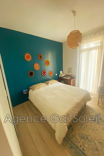 Vente villa Béziers  