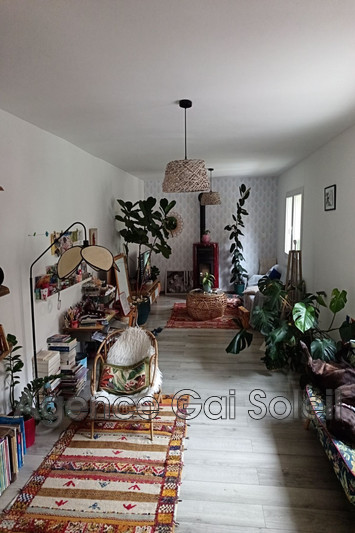 Vente villa Béziers  