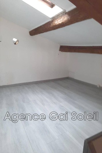 Vente maison de village Nissan-lez-Enserune  