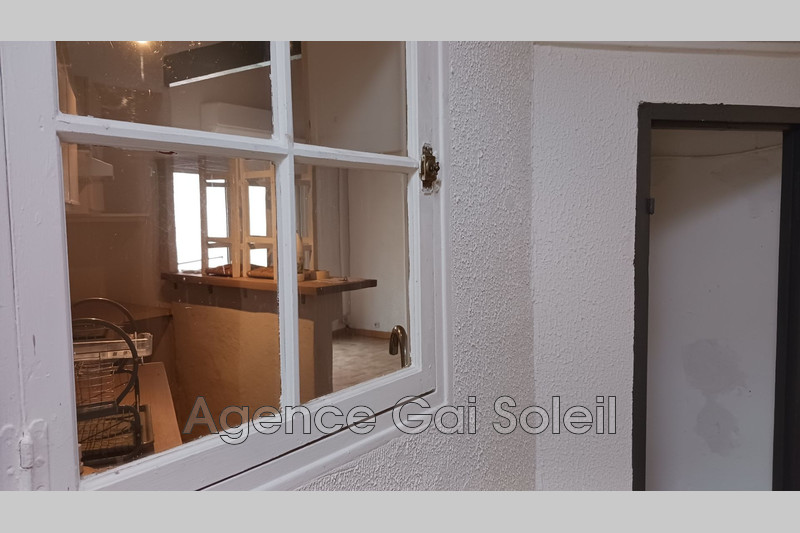Vente maison de village Nissan-lez-Enserune  