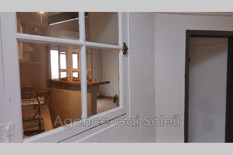 Vente maison de village Nissan-lez-Enserune  