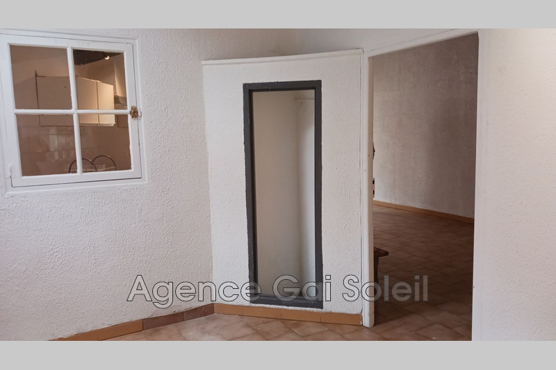 Vente maison de village Nissan-lez-Enserune  