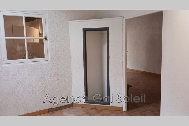 Vente maison de village Nissan-lez-Enserune  