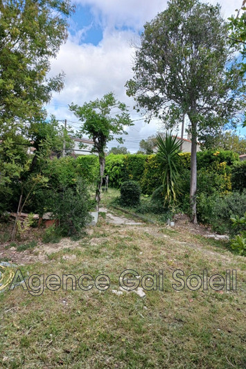 Vente maison de caractère Lespignan  