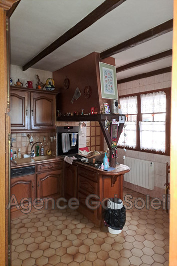 Vente maison de caractère Lespignan  