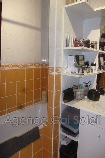 Vente villa Lespignan  