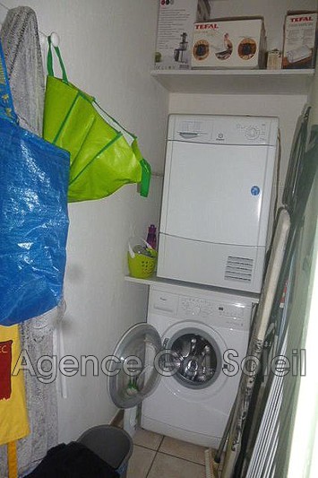 Vente villa Lespignan  