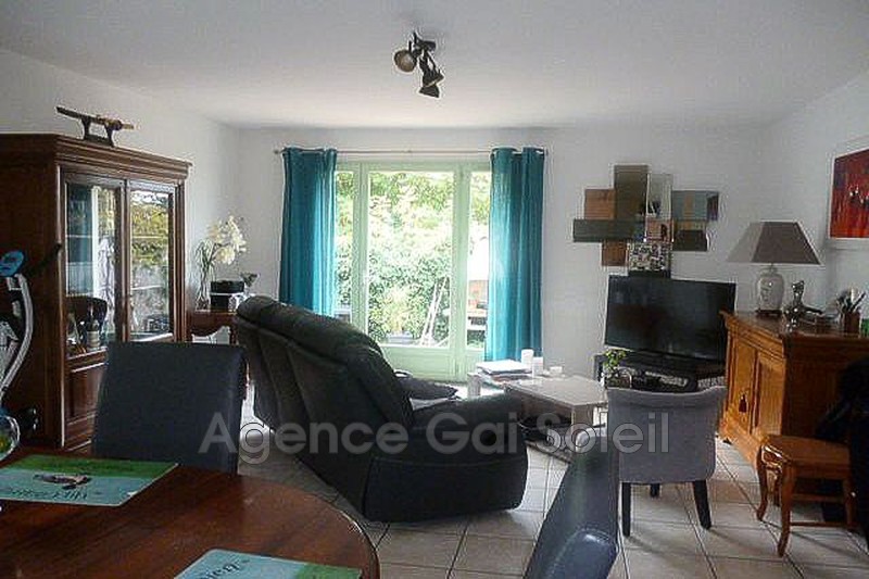 Vente villa Lespignan  