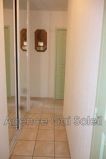 Vente villa Lespignan  
