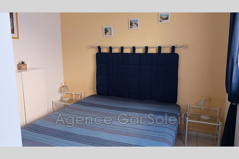 Vente villa provençale Nissan-lez-Enserune  