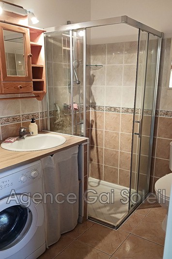 Vente villa provençale Nissan-lez-Enserune  