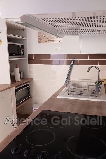 Vente villa provençale Nissan-lez-Enserune  