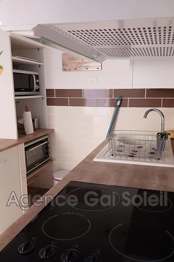 Vente villa provençale Nissan-lez-Enserune  