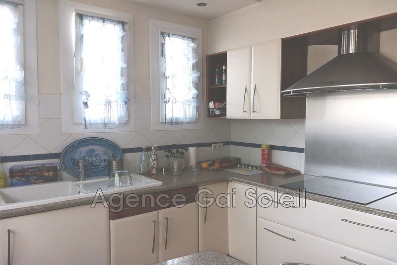 Vente maison de caractère Béziers  