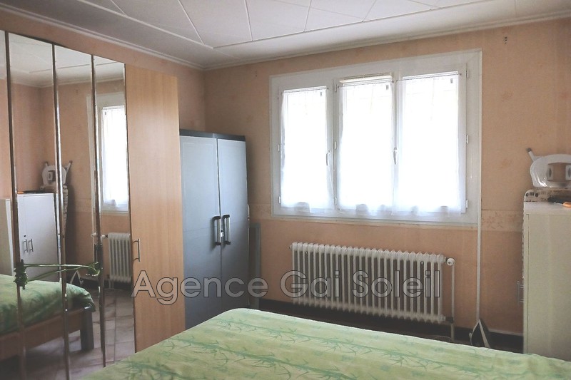 Vente maison de caractère Béziers  