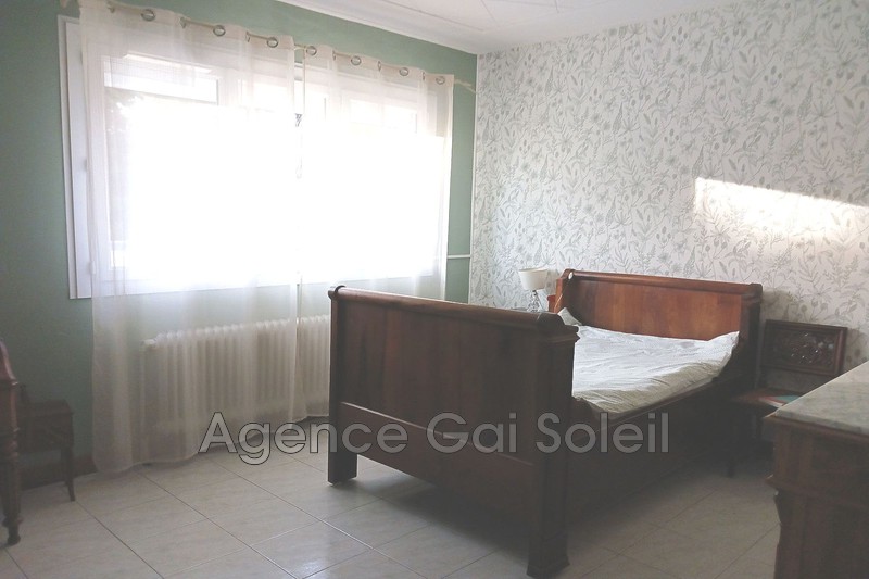 Vente maison de caractère Béziers  