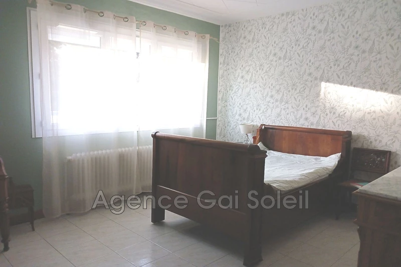 Vente maison de caractère Béziers  