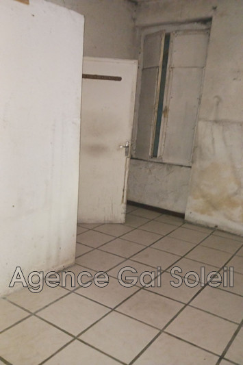 Vente maison de village Nissan-lez-Enserune  