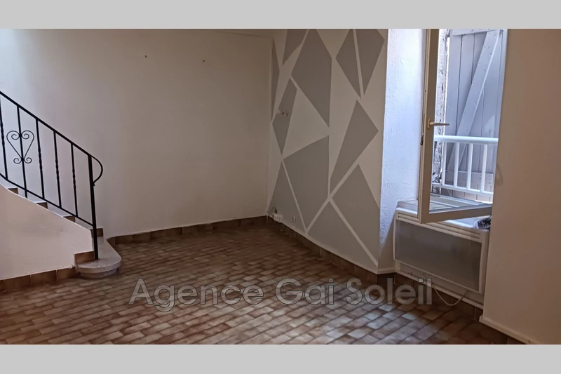 Vente maison de village Thézan-lès-Béziers  