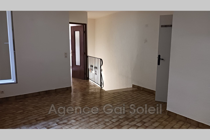 Vente maison de village Thézan-lès-Béziers  