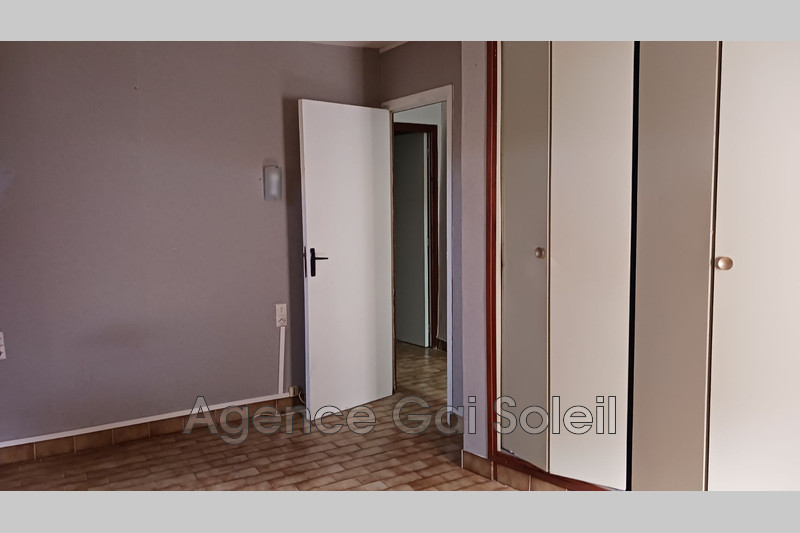 Vente maison de village Thézan-lès-Béziers  