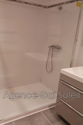 Vente maison de village Thézan-lès-Béziers  