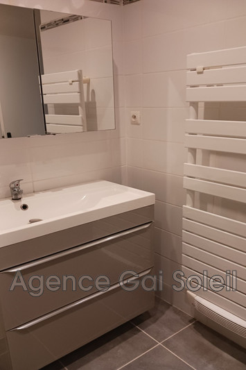 Vente maison de village Thézan-lès-Béziers  