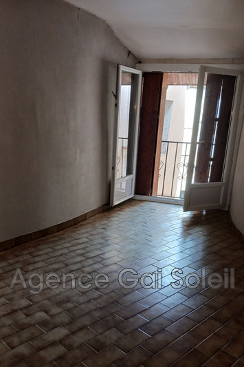 Vente maison de village Thézan-lès-Béziers  