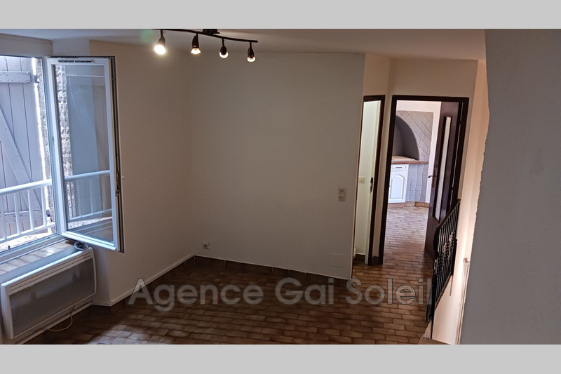 Vente maison de village Thézan-lès-Béziers  