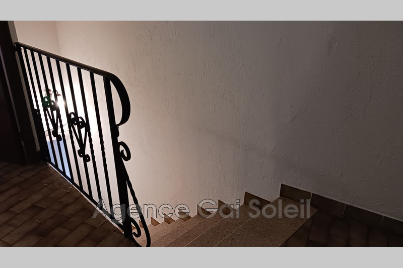 Vente maison de village Thézan-lès-Béziers  