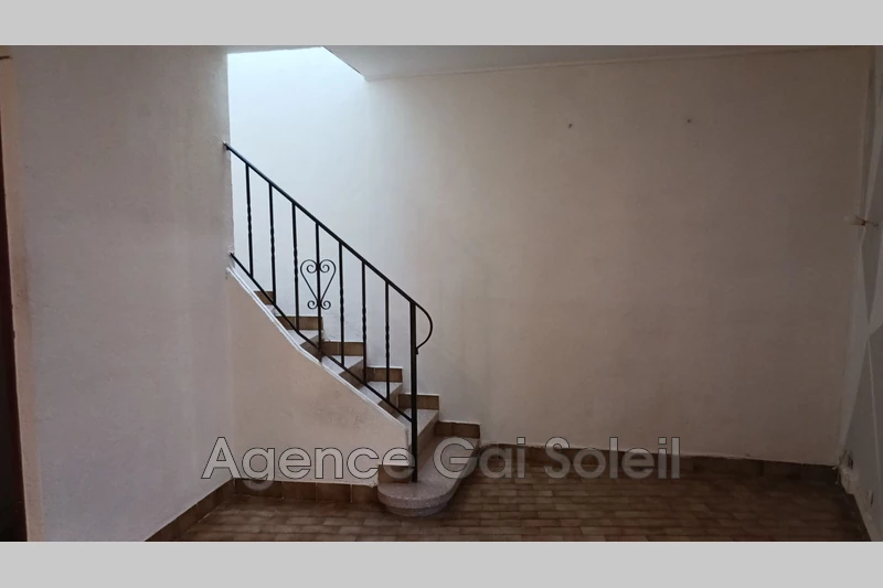Vente maison de village Thézan-lès-Béziers  