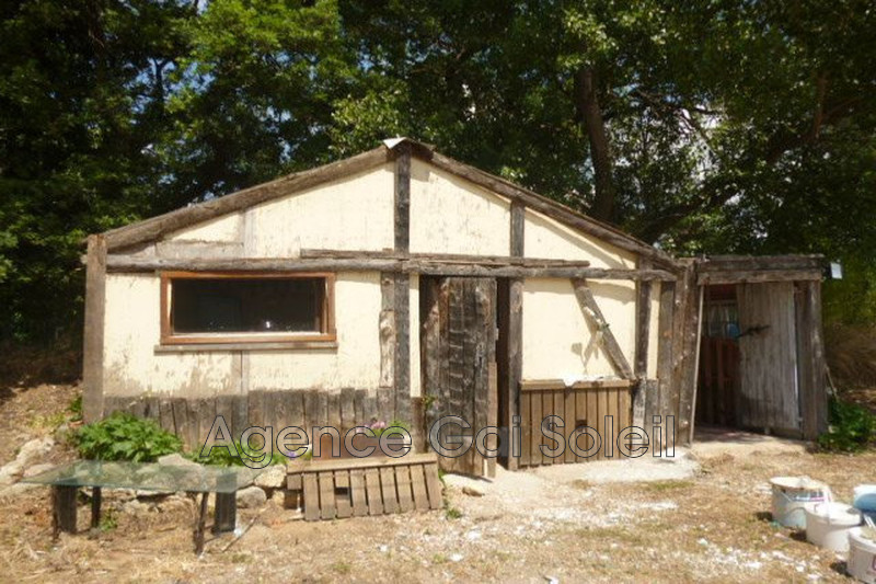 Vente bastide Cazouls-lès-Béziers  