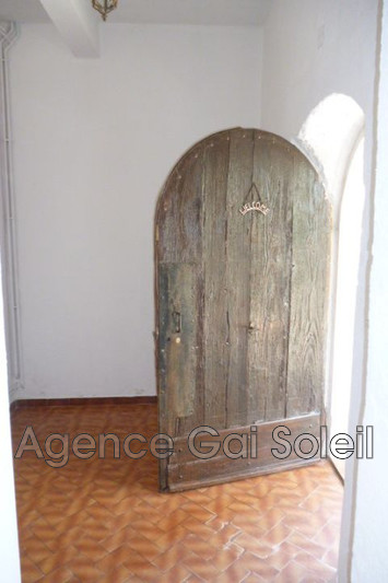 Vente bastide Cazouls-lès-Béziers  