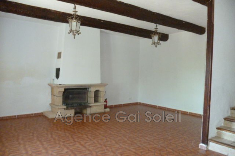 Vente bastide Cazouls-lès-Béziers  