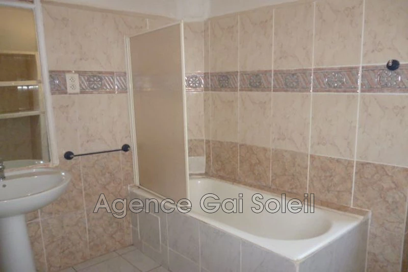 Vente bastide Cazouls-lès-Béziers  