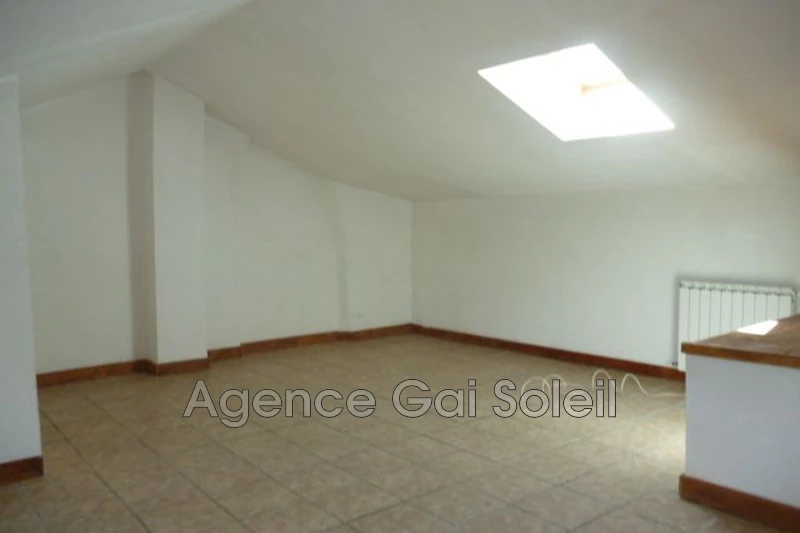 Vente bastide Cazouls-lès-Béziers  