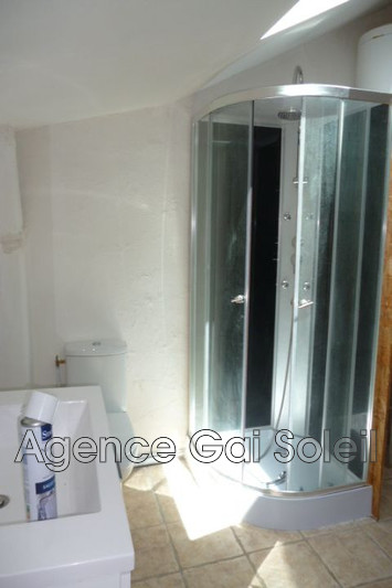 Vente bastide Cazouls-lès-Béziers  