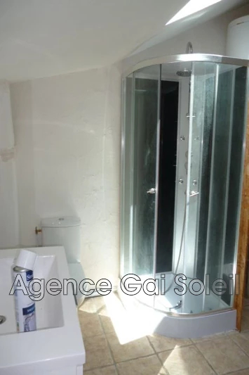 Vente bastide Cazouls-lès-Béziers  