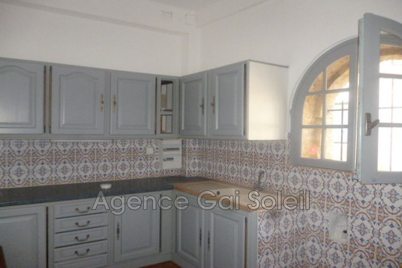 Vente bastide Cazouls-lès-Béziers  