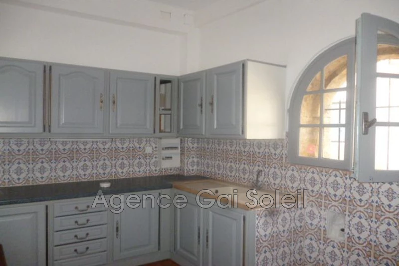 Vente bastide Cazouls-lès-Béziers  